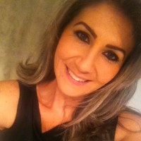 Katia Fernandes