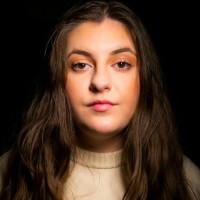 Andreea Chelesu