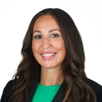 Allison Olsen