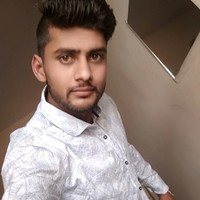 Sandeep Kumar