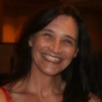 Debi Thornton