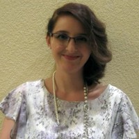 Ashley Craver