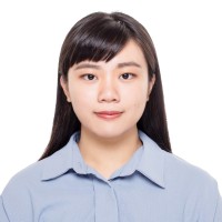 Winnie Yang