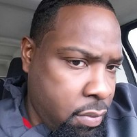 Tariq Henry