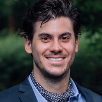 Guillaume Blais-Dufour