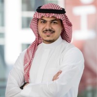 Abdullah Gobouri