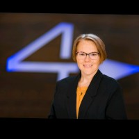 Kathleen R.