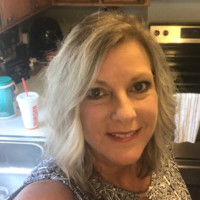 Shelly Phillips