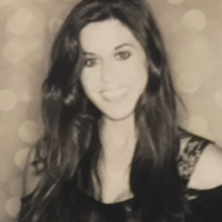 Rachel Masiello