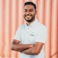 Nasir Azima