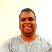 Tiago Alves
