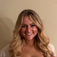 Sydney Corrin