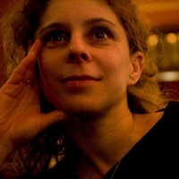 Sandra Plukker
