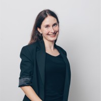 Marie Zimdars