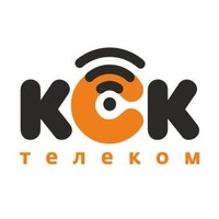Светлана Демакова