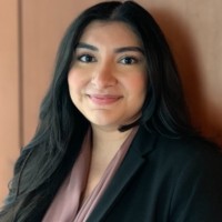 Isabel Chavez