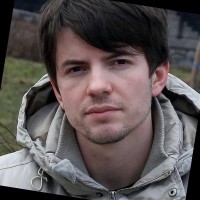 Denys Stepanchuk