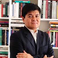 Paulo Teruya