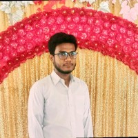 Juwel Rana