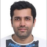 Rahul Jayal