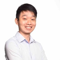 Wei Chiang Ang