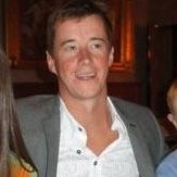 Mark Petts