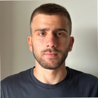 Pavlos Papadopoulos