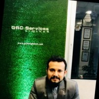 Md Jobayer Bin Taher