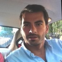 Sebastian Wodecki