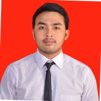 Herman Sakti Iman, S.H., M.H.