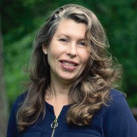 Stephanie Merling