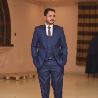Saad Ishtiaq