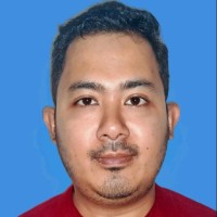 Jaka Prayoga Tuban