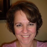 Debby Jaggard