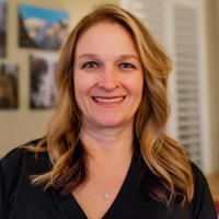 Karen Wells