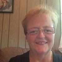 Edith McDaniel