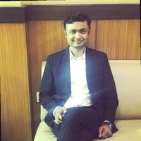 Ashwat Kumar
