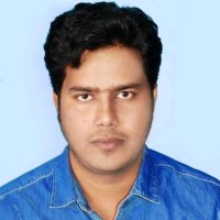 Niraj Burman