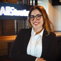 Camila De Oliveira Sanches