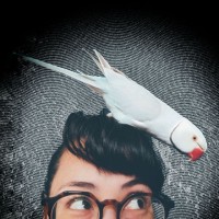Ceecee Vandiver