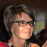 Raija Ojala