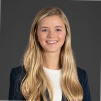 Madeline Suellentrop