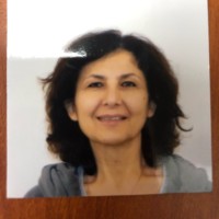 Filomena Catalano