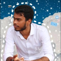 Nikhil Vishwa