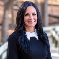 Heather Shaffer