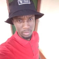Edward Moraila