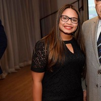 Laurence Guzman