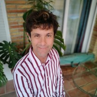 Alfonso García Moreno