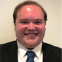 Fred Hayes