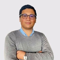 César Pescador Caicedo